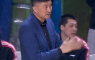 kaiyun管理-宏远速递！名记曝杜锋提前续约，徐昕迎国家队首秀，王少杰或留队
